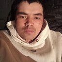 Знакомства: Жомарт, 29 лет, Жаркент