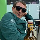 Знакомства: Пашка, 34 года, Ефремов