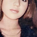 Знакомства: אינהdavydov, 36 лет, Санкт-Петербург