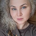 Знакомства: Светлана, 38 лет, Чебоксары