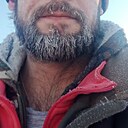 Знакомства: Дима, 36 лет, Кострома