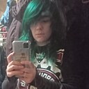 Знакомства: Весна, 19 лет, Дубна