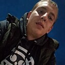 Знакомства: Евгений, 26 лет, Глуск