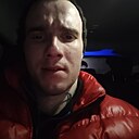 Знакомства: Савелий, 28 лет, Павлово