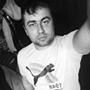 Знакомства: Дмитрий, 29 лет, Димитровград