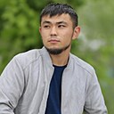 Знакомства: Эра, 23 года, Балтийск