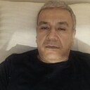 Знакомства: Akbar, 47 лет, Рига
