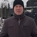 Знакомства: Анатолий, 37 лет, Калуга