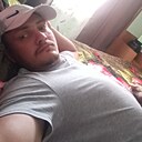 Знакомства: Михаил, 26 лет, Ковылкино