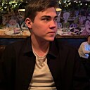 Знакомства: Дмитрий, 20 лет, Тамбов