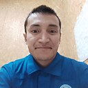 Знакомства: Амир Хан, 33 года, Актюбинск