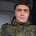 Знакомства: Евгений, 41 год, Кашира