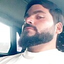 Знакомства: Тимур, 29 лет, Пятигорск