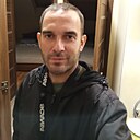 Знакомства: Scapman, 39 лет, Енакиево