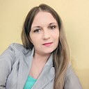 Знакомства: Кристина, 32 года, Могилев