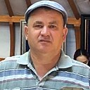 Знакомства: Николай, 52 года, Улан-Удэ