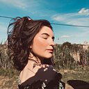 Знакомства: Ангелина, 22 года, Волгоград