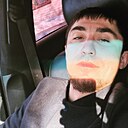 Знакомства: Марсель, 34 года, Чебоксары