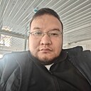 Знакомства: Серик, 38 лет, Кызылорда