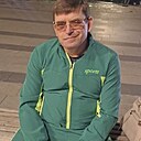 Знакомства: Сергей, 51 год, Днепр