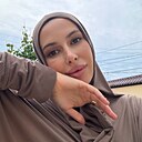 Знакомства: Зарина, 35 лет, Хасавюрт