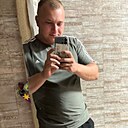 Знакомства: Виктор, 29 лет, Рубцовск