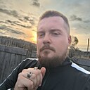 Знакомства: Андрей, 26 лет, Усть-Илимск