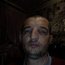 Знакомства: Алексей, 33 года, Одесса