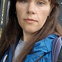 Знакомства: Надежда, 41 год, Калуга