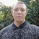 Знакомства: Дима, 43 года, Киев