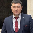 Знакомства: Bekarys, 26 лет, Шымкент