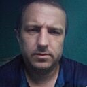 Знакомства: Владимир, 45 лет, Нижний Новгород