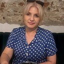 Знакомства: Марина, 48 лет, Ростов-на-Дону