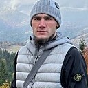 Знакомства: Said, 27 лет, Ивано-Франковск