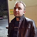 Знакомства: Михаил, 30 лет, Мурманск