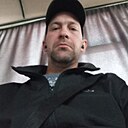 Знакомства: Григорий, 32 года, Курган