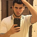 Знакомства: Руслан, 35 лет, Москва