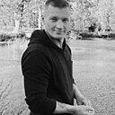 Знакомства: Коля, 36 лет, Щёлково