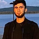 Знакомства: Жавохир, 23 года, Комсомольск-на-Амуре