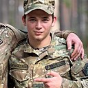 Знакомства: Рамзан, 23 года, Грозный