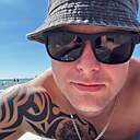 Знакомства: Андрей, 27 лет, Биробиджан