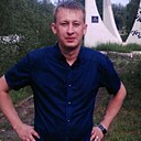 Знакомства: Евгений, 36 лет, Йошкар-Ола