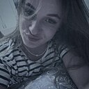 Знакомства: Милана, 19 лет, Хойники