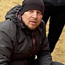 Знакомства: Николай, 44 года, Ангарск