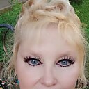 Знакомства: Елена, 55 лет, Симферополь