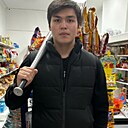 Знакомства: Абзал, 21 год, Атырау(Гурьев)