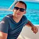 Знакомства: Николай, 42 года, Лида