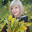 Знакомства: Kto Tam, 46 лет, Днепр