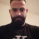 Знакомства: Ichim Claudiu, 30 лет, Craiova