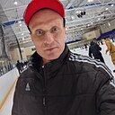 Знакомства: Александр, 47 лет, Сызрань